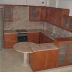 SHIVAKASHI 6